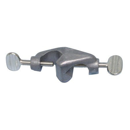 Frey Scientific Clamp Holder, 90 degrees RCLBH1